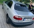 Сірий Деу Сенс, об'ємом двигуна 1.3 л та пробігом 2 тис. км за 1100 $, фото 6 на Automoto.ua