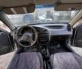 Серый Дэу Сенс, объемом двигателя 1.3 л и пробегом 180 тыс. км за 1214 $, фото 4 на Automoto.ua