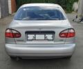 Сірий Деу Сенс, об'ємом двигуна 1.3 л та пробігом 112 тис. км за 1700 $, фото 3 на Automoto.ua