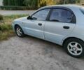 Дэу Сенс 2005 в Нежине на Automoto.ua Серый Дэу Сенс, объемом двигателя 1.6 л и пробегом 255 тыс. км за 2200 $, фото 3 на Automoto.ua