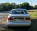 Серый Дэу Сенс, объемом двигателя 1.5 л и пробегом 1 тыс. км за 2400 $, фото 2 на Automoto.ua