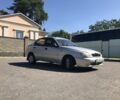 Сірий Деу Сенс, об'ємом двигуна 1.6 л та пробігом 235 тис. км за 1550 $, фото 4 на Automoto.ua
