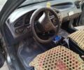 Деу Сенс 2005 у Жмеренке на Automoto.ua Сірий Деу Сенс, об'ємом двигуна 1.3 л та пробігом 80 тис. км за 1800 $, фото 4 на Automoto.ua
