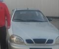 Сірий Деу Сенс, об'ємом двигуна 0 л та пробігом 170 тис. км за 2750 $, фото 1 на Automoto.ua