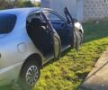 Сірий Деу Сенс, об'ємом двигуна 1.3 л та пробігом 223 тис. км за 1600 $, фото 3 на Automoto.ua