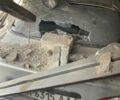 Серый Дэу Сенс, объемом двигателя 1.3 л и пробегом 150 тыс. км за 1200 $, фото 22 на Automoto.ua