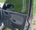 Сірий Деу Сенс, об'ємом двигуна 0 л та пробігом 246 тис. км за 2450 $, фото 17 на Automoto.ua
