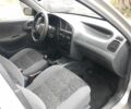 Серый Дэу Сенс, объемом двигателя 0 л и пробегом 163 тыс. км за 2300 $, фото 3 на Automoto.ua