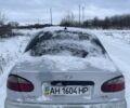 Серый Дэу Сенс, объемом двигателя 1.3 л и пробегом 220 тыс. км за 1200 $, фото 7 на Automoto.ua