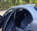 Сірий Деу Сенс, об'ємом двигуна 1.5 л та пробігом 10 тис. км за 2100 $, фото 8 на Automoto.ua