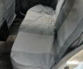 Серый Дэу Сенс, объемом двигателя 1.3 л и пробегом 391 тыс. км за 1500 $, фото 7 на Automoto.ua