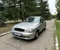 Серый Дэу Сенс, объемом двигателя 1.5 л и пробегом 250 тыс. км за 1650 $, фото 1 на Automoto.ua