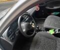 Серый Дэу Сенс, объемом двигателя 0 л и пробегом 2 тыс. км за 1168 $, фото 2 на Automoto.ua