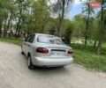 Серый Дэу Сенс, объемом двигателя 1.3 л и пробегом 177 тыс. км за 1450 $, фото 25 на Automoto.ua