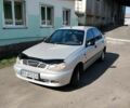 Сірий Деу Сенс, об'ємом двигуна 1.3 л та пробігом 250 тис. км за 2200 $, фото 1 на Automoto.ua