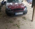 Сірий Деу Сенс, об'ємом двигуна 1.5 л та пробігом 300 тис. км за 1501 $, фото 1 на Automoto.ua