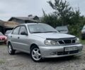 Серый Дэу Сенс, объемом двигателя 1.3 л и пробегом 196 тыс. км за 1750 $, фото 1 на Automoto.ua