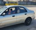 Сірий Деу Сенс, об'ємом двигуна 1 л та пробігом 120 тис. км за 950 $, фото 1 на Automoto.ua