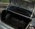 Сірий Деу Сенс, об'ємом двигуна 1.3 л та пробігом 38 тис. км за 3000 $, фото 6 на Automoto.ua