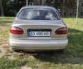 Сірий Деу Сенс, об'ємом двигуна 1.3 л та пробігом 1 тис. км за 1750 $, фото 2 на Automoto.ua