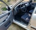 Сірий Деу Сенс, об'ємом двигуна 1.5 л та пробігом 224 тис. км за 2087 $, фото 4 на Automoto.ua