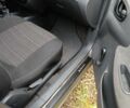 Сірий Деу Сенс, об'ємом двигуна 1.3 л та пробігом 225 тис. км за 1111 $, фото 4 на Automoto.ua