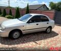 Серый Дэу Сенс, объемом двигателя 1.3 л и пробегом 220 тыс. км за 1699 $, фото 1 на Automoto.ua