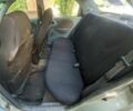 Сірий Деу Сенс, об'ємом двигуна 1.3 л та пробігом 349 тис. км за 1900 $, фото 5 на Automoto.ua