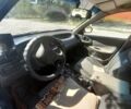 Сірий Деу Сенс, об'ємом двигуна 1.5 л та пробігом 406 тис. км за 2000 $, фото 4 на Automoto.ua