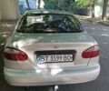 Дэу Сенс 2005 в Одессе на Automoto.ua Серый Дэу Сенс, объемом двигателя 1.3 л и пробегом 212 тыс. км за 2000 $, фото 7 на Automoto.ua