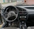 Серый Дэу Сенс, объемом двигателя 1.5 л и пробегом 257 тыс. км за 1999 $, фото 4 на Automoto.ua