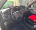 Сірий Деу Сенс, об'ємом двигуна 1.5 л та пробігом 170 тис. км за 3500 $, фото 8 на Automoto.ua