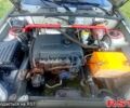 Сірий Деу Сенс, об'ємом двигуна 1.3 л та пробігом 200 тис. км за 1600 $, фото 7 на Automoto.ua