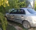 Серый Дэу Сенс, объемом двигателя 0 л и пробегом 175 тыс. км за 1800 $, фото 2 на Automoto.ua