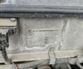 Сірий Деу Сенс, об'ємом двигуна 1.5 л та пробігом 250 тис. км за 1300 $, фото 2 на Automoto.ua