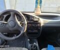 Сірий Деу Сенс, об'ємом двигуна 0 л та пробігом 260 тис. км за 1818 $, фото 23 на Automoto.ua