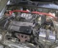 Серый Дэу Сенс, объемом двигателя 0 л и пробегом 269 тыс. км за 1200 $, фото 1 на Automoto.ua