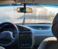 Сірий Деу Сенс, об'ємом двигуна 1.3 л та пробігом 223 тис. км за 1600 $, фото 4 на Automoto.ua