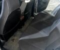 Серый Дэу Сенс, объемом двигателя 13 л и пробегом 290 тыс. км за 1550 $, фото 1 на Automoto.ua