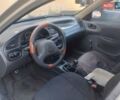 Серый Дэу Сенс, объемом двигателя 1.3 л и пробегом 320 тыс. км за 1750 $, фото 7 на Automoto.ua