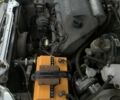 Сірий Деу Сенс, об'ємом двигуна 1.3 л та пробігом 199 тис. км за 2200 $, фото 3 на Automoto.ua