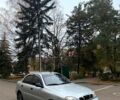 Серый Дэу Сенс, объемом двигателя 1.3 л и пробегом 120 тыс. км за 1680 $, фото 2 на Automoto.ua
