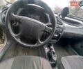 Серый Дэу Сенс, объемом двигателя 1.3 л и пробегом 219 тыс. км за 1654 $, фото 7 на Automoto.ua