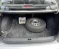 Сірий Деу Сенс, об'ємом двигуна 1.3 л та пробігом 132 тис. км за 2150 $, фото 8 на Automoto.ua