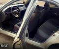 Серый Дэу Сенс, объемом двигателя 1.3 л и пробегом 136 тыс. км за 2200 $, фото 4 на Automoto.ua