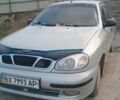 Сірий Деу Сенс, об'ємом двигуна 0 л та пробігом 134 тис. км за 1850 $, фото 1 на Automoto.ua