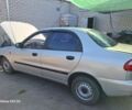 Сірий Деу Сенс, об'ємом двигуна 0 л та пробігом 260 тис. км за 1818 $, фото 17 на Automoto.ua