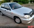 Серый Дэу Сенс, объемом двигателя 1.3 л и пробегом 290 тыс. км за 1250 $, фото 6 на Automoto.ua