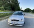 Сірий Деу Сенс, об'ємом двигуна 1.3 л та пробігом 270 тис. км за 850 $, фото 2 на Automoto.ua