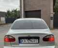 Сірий Деу Сенс, об'ємом двигуна 1.5 л та пробігом 155 тис. км за 2800 $, фото 3 на Automoto.ua